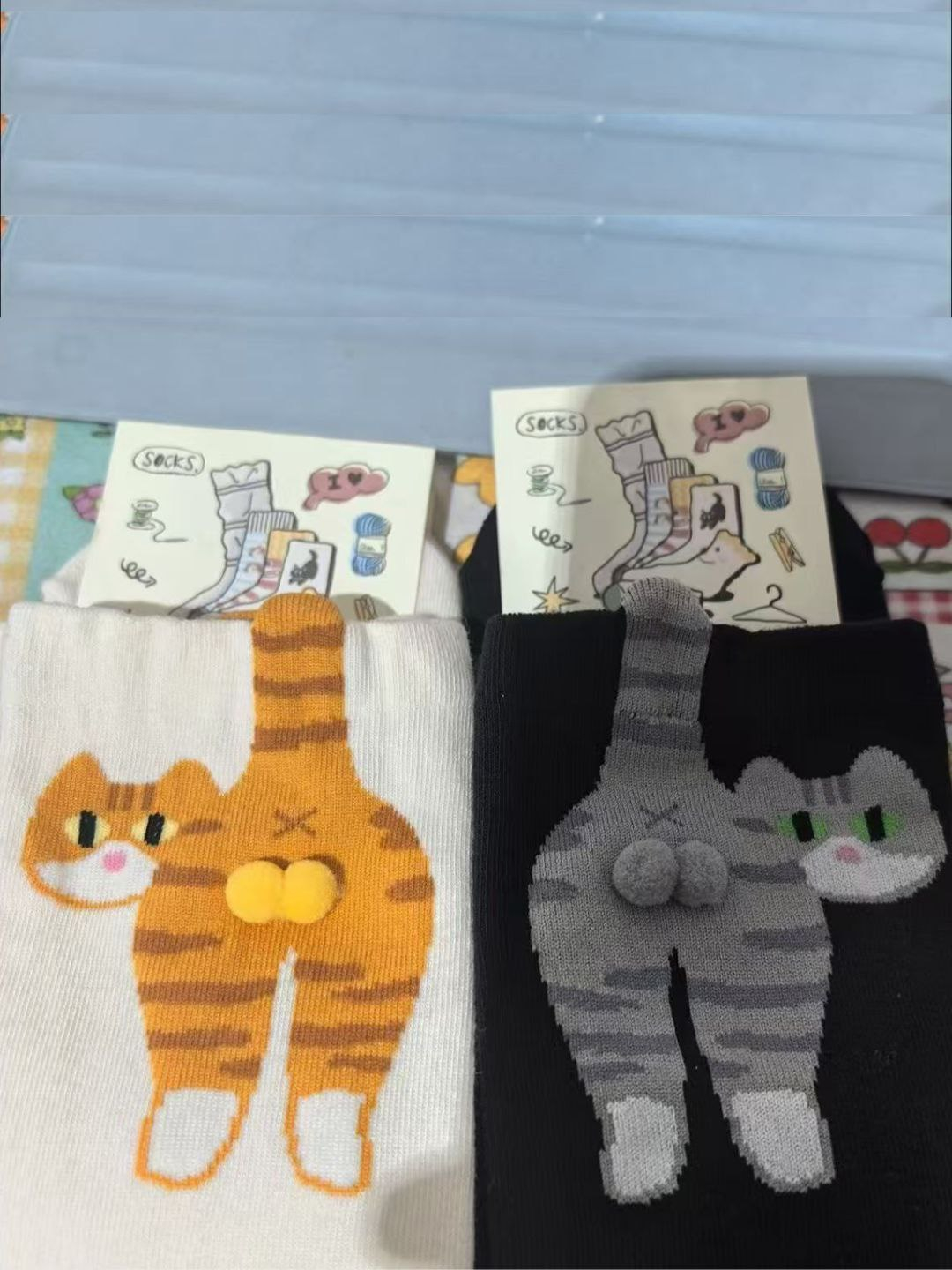 Boyinni siqib chiqaradi