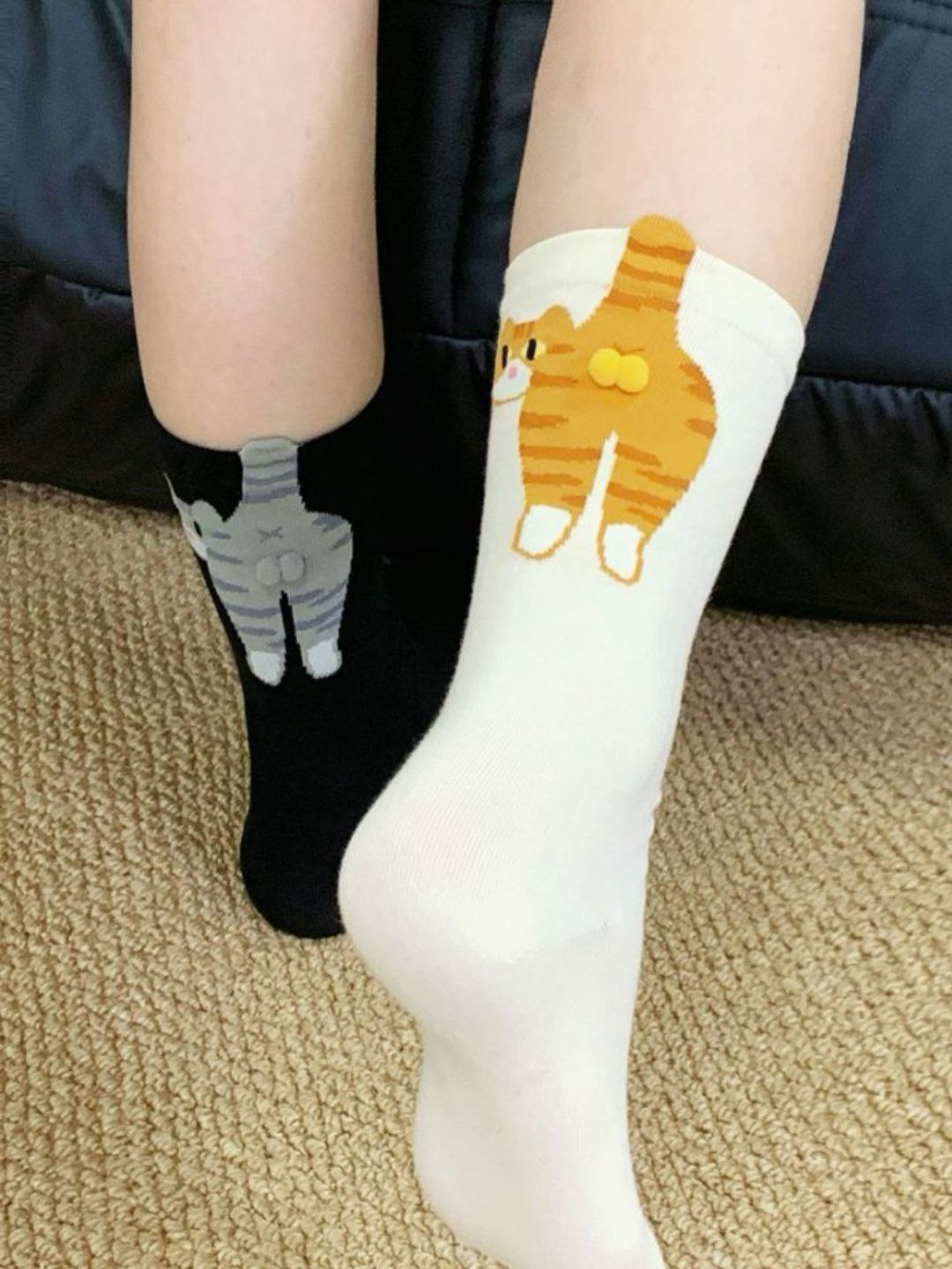 Bekor qilingan ayolning porno videosi