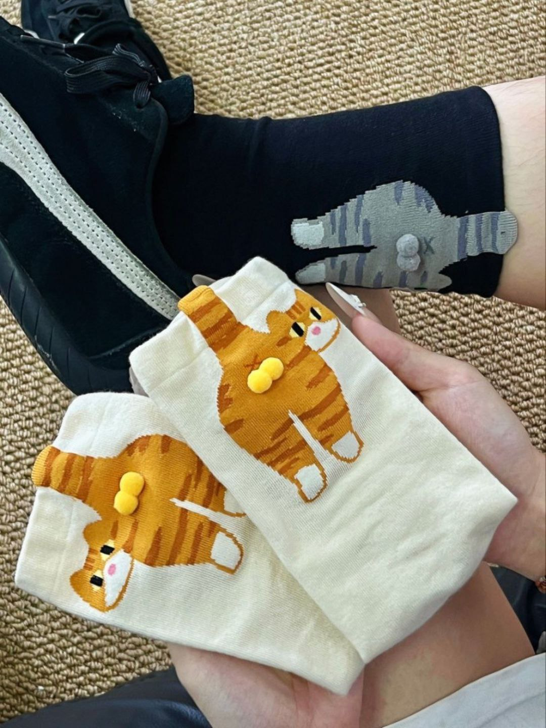 Porno gozal kaltak Jinsiy aloqa toliq rv