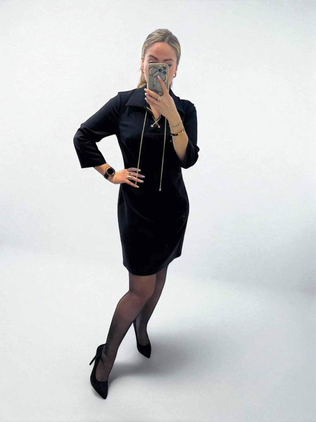 Ginny Weasley porno video