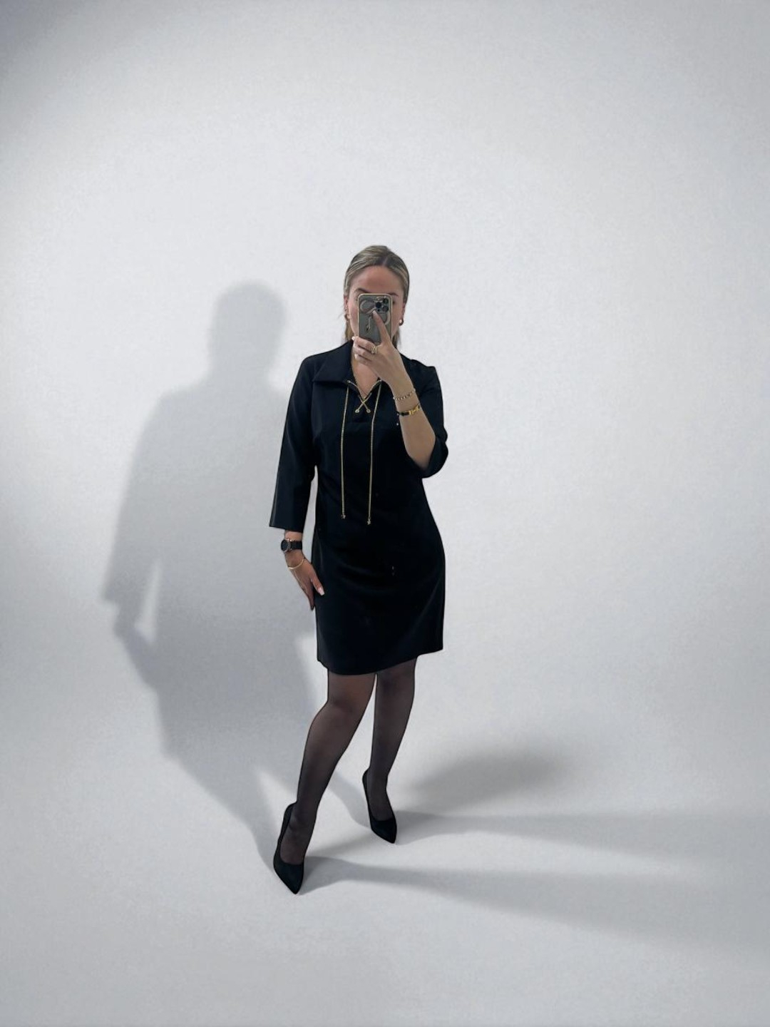 Lisa Ann lezbiyen video