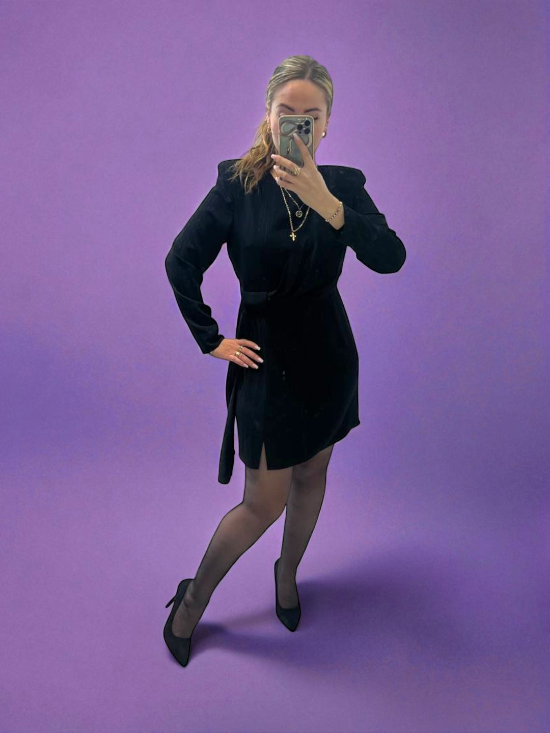 Chiroyli va shahvoniy qizlar animatsiya Chiroyli va shahvoniy qizlar animatsiya