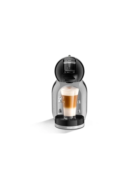 Kapsulali qahva mashinasi DELONGHI Mini Me EDG155.BG