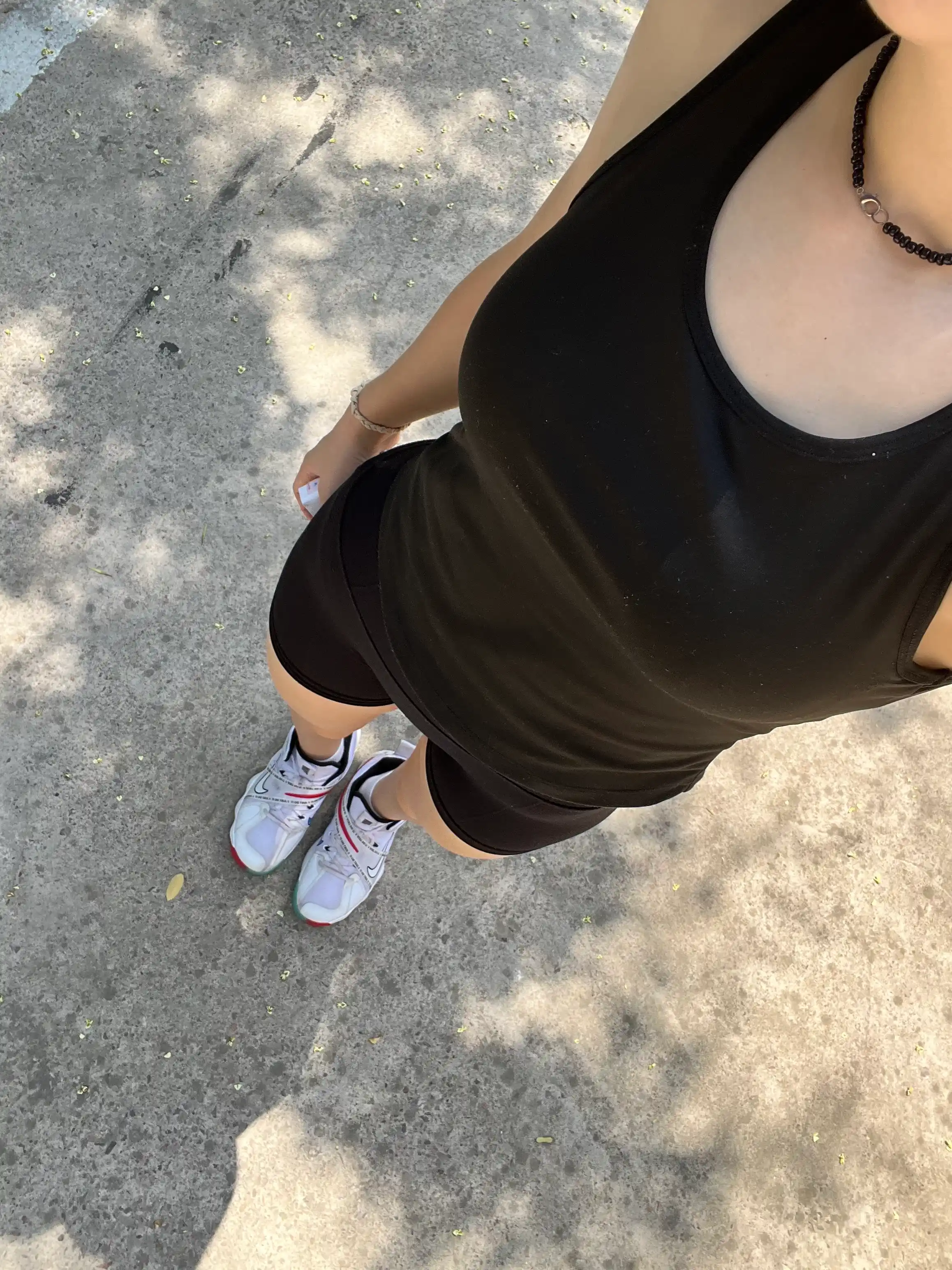 Ayollar sport maykasi Kioko, fitnes uchun top, chashkali top
