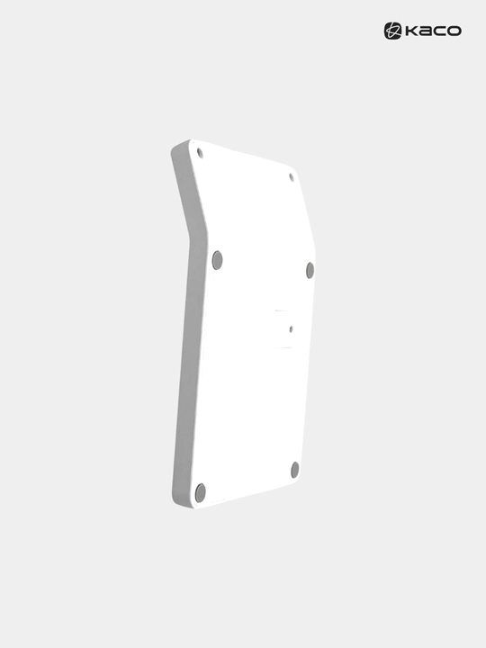 Калькулятор от фирмы Xiaomi Kaco Lemo Desk Electronic Calculator