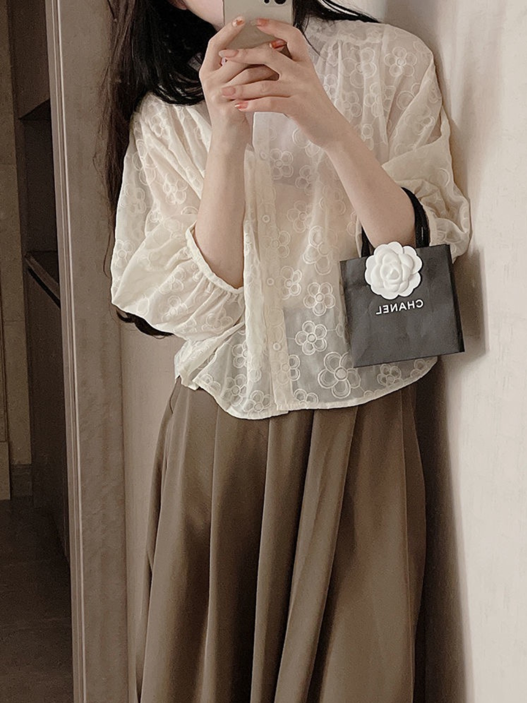 Kunnilingus bilan shugullanadigan semiz odamlarning fotosuratlari Yosh qizlarning jinsiy aloqasi va qiynoqlari