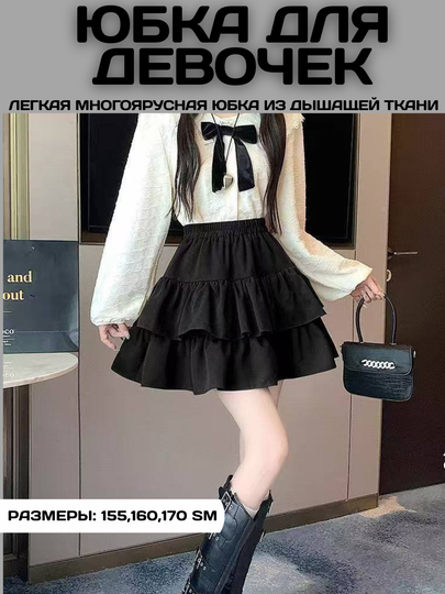 Eri oldida qora tanli ayol pornosi Hojatxonada yalangoch ayollar video