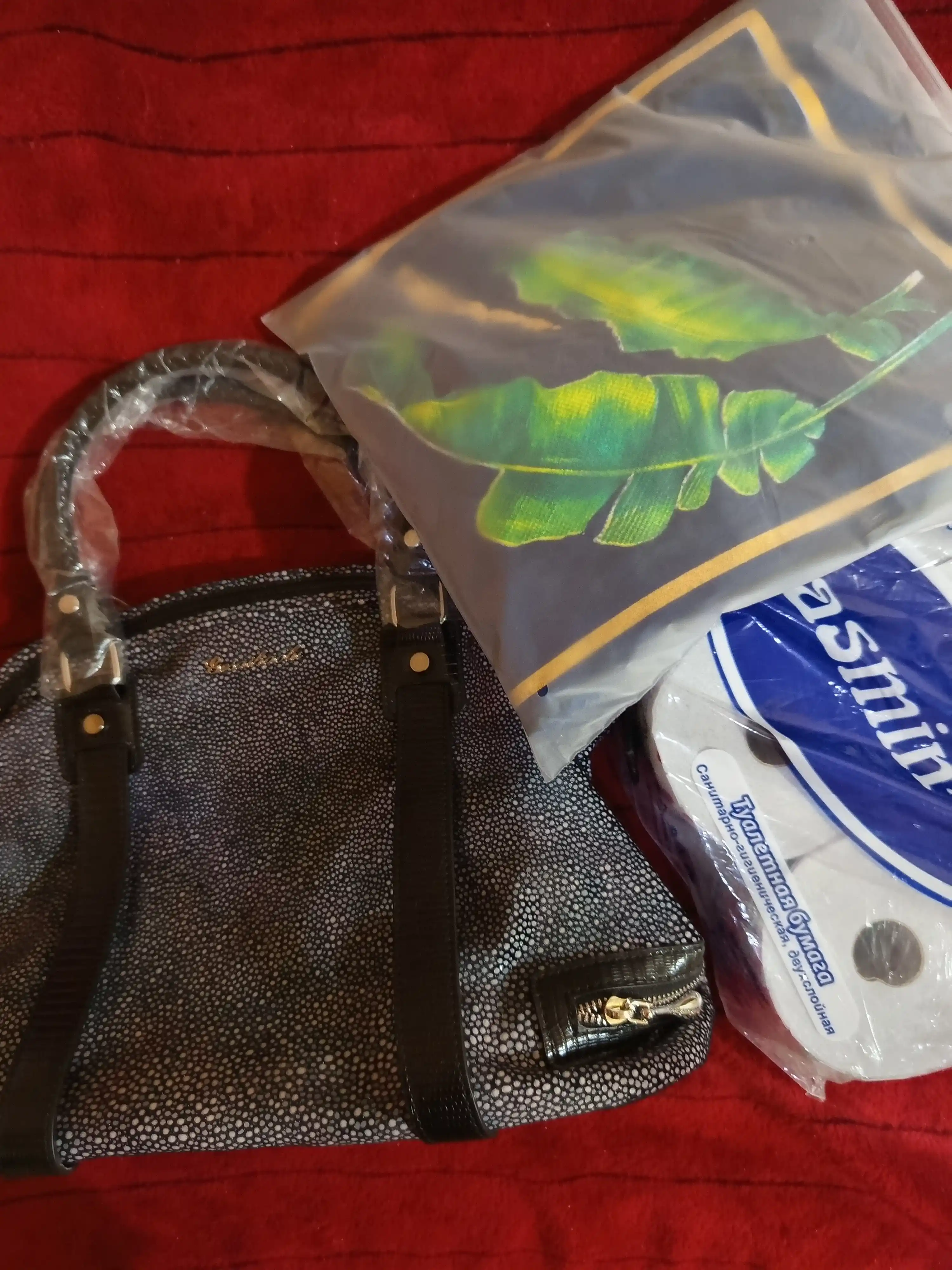 Ayollar uy kastyumi, 100% paxta, bridjli va cho'ntakli pijama to‘plami