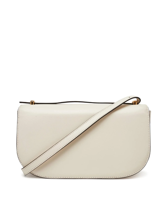 Сумка FURLA SFERA S SHOULDER BAG PANNA