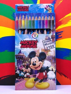 Moviy