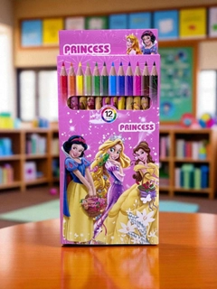 Siren rang