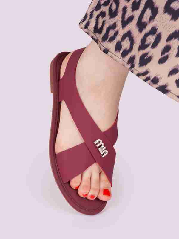 Diana bilan jinsiy aloqani tomosha qiling