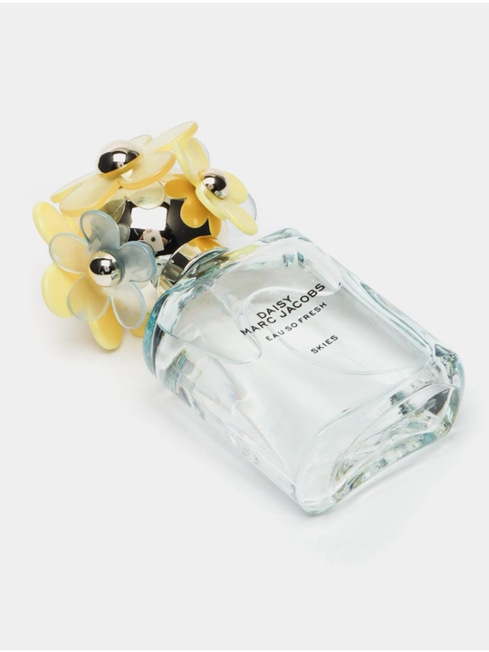 Daisy Eau So Fresh Skies Marc Jacobs идеальная женская туалетная вода, для нее, 5-75 мл