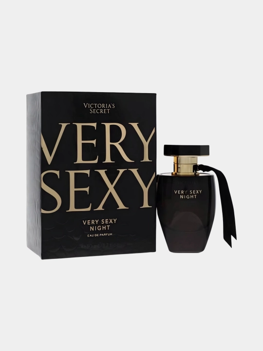 Ayollar uchun parfyumlangan suv, 100 ml - 
