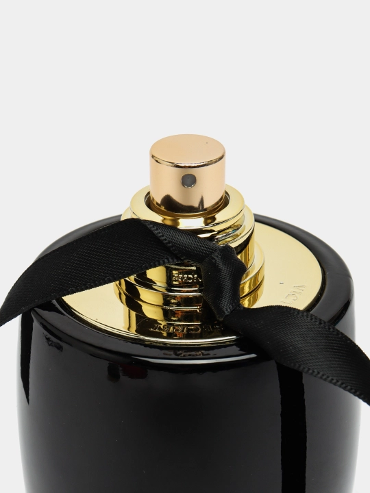 Ayollar uchun parfyumlangan suv, 100 ml