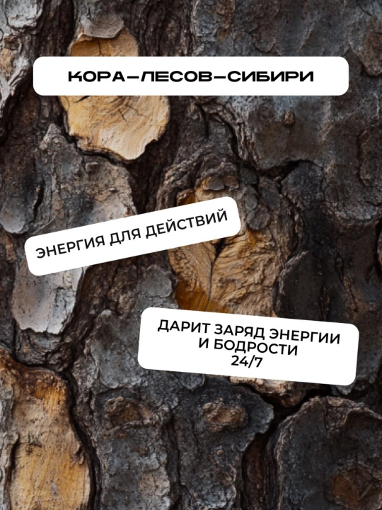 Дезодорант антиперспирант, парфюмированный спрей, мужской, LЁD, 150 мл
