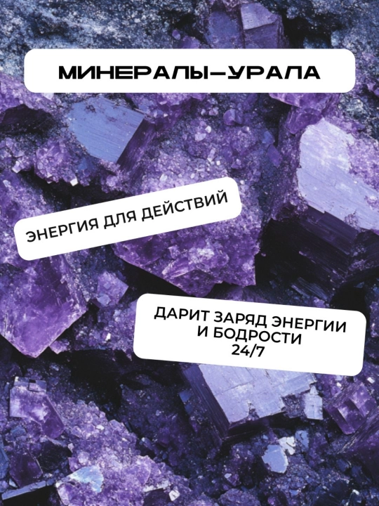Дезодорант антиперспирант, парфюмированный спрей, мужской, LЁD, 150 мл