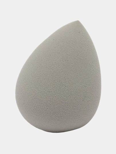 Sponj bo'yanish uchun, 4 * 6 sm - 