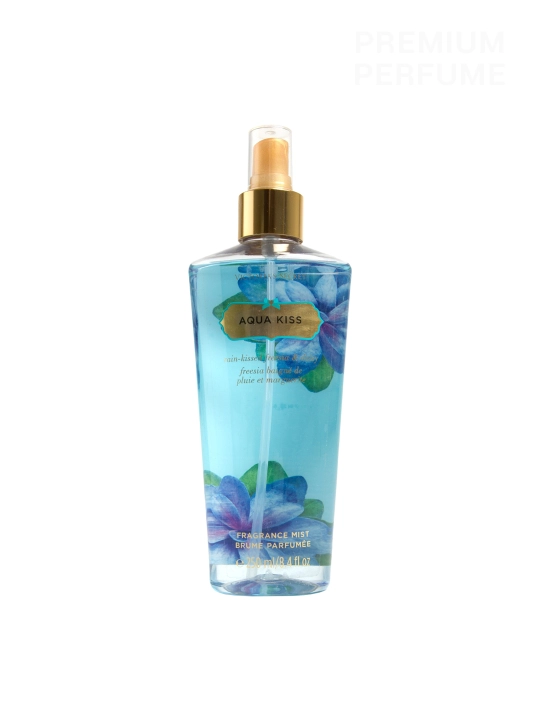 Духи для женщин Victoria's Secret Aqua Kiss