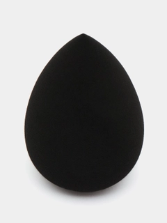 Qora