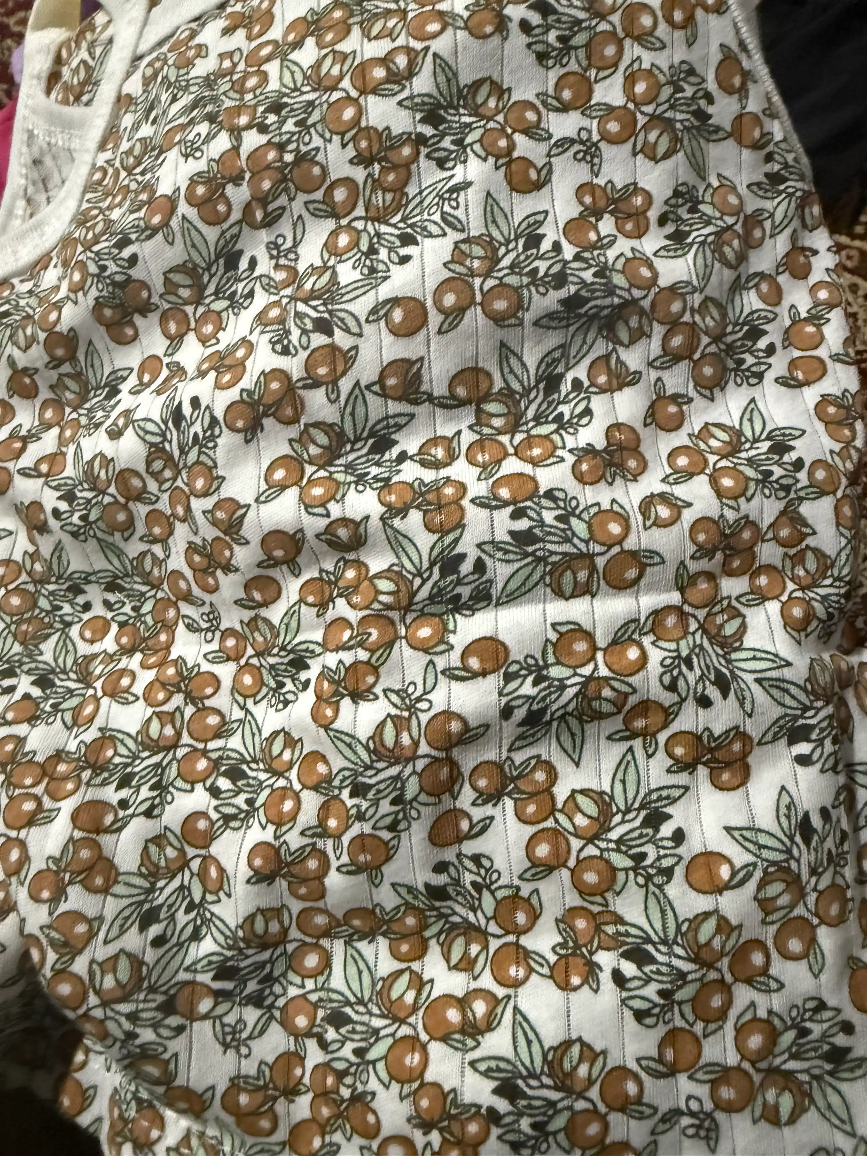 Bolalar pijamasi toplam mayka shortik