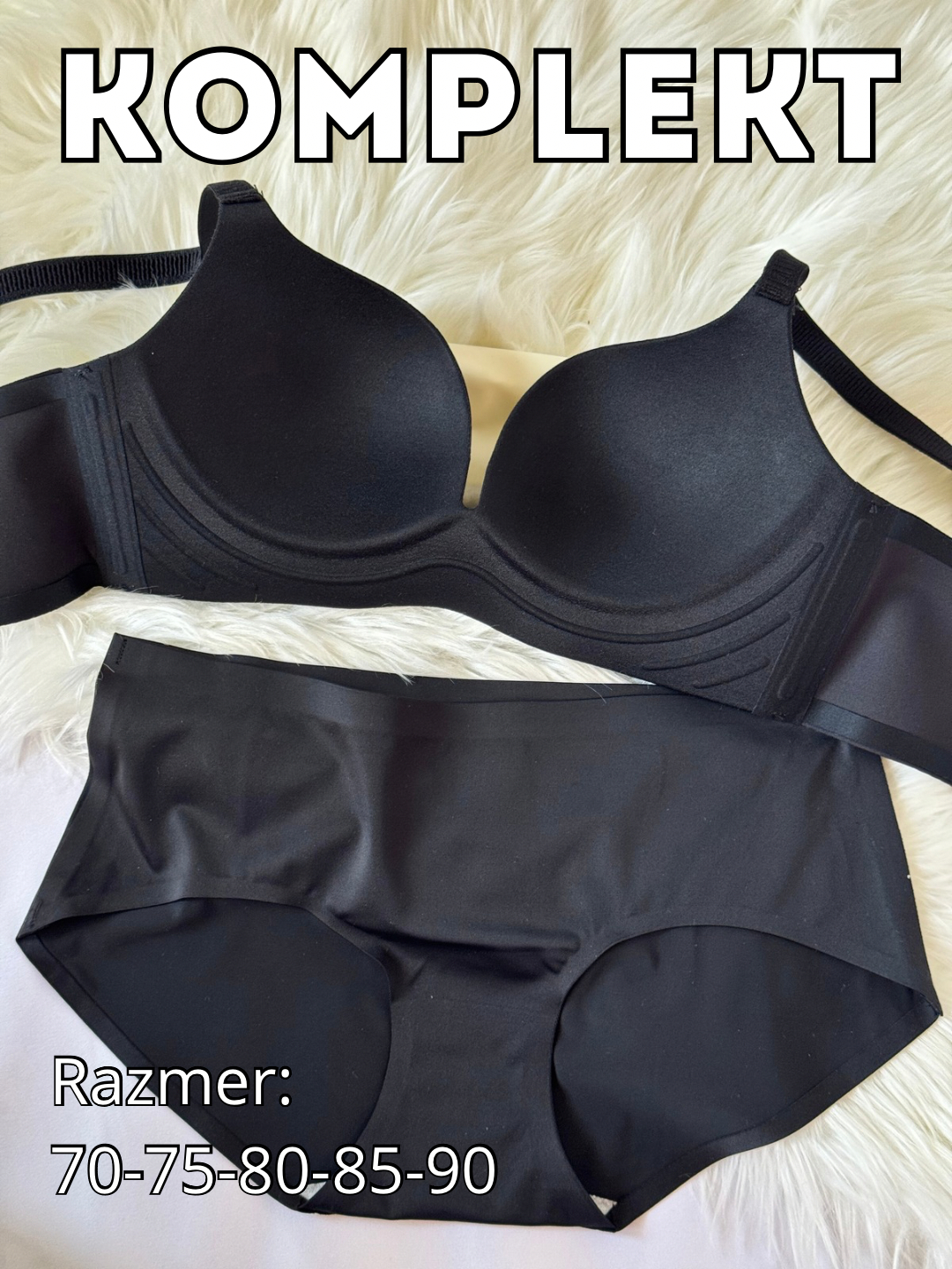 Kokrak sutyen fotosuratlari