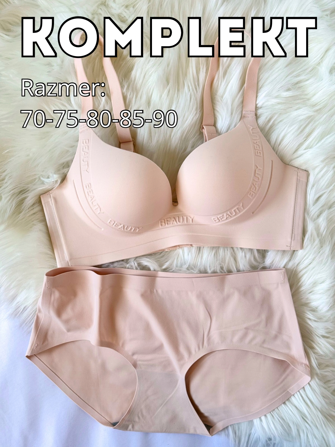 Rus ajoyib jinsiy aloqa