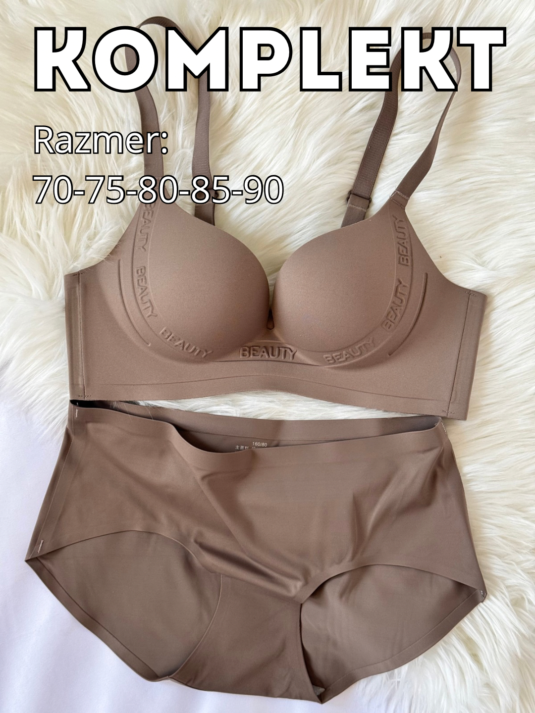 Jinsiy ogil va onasi bir toshakda bolishadi