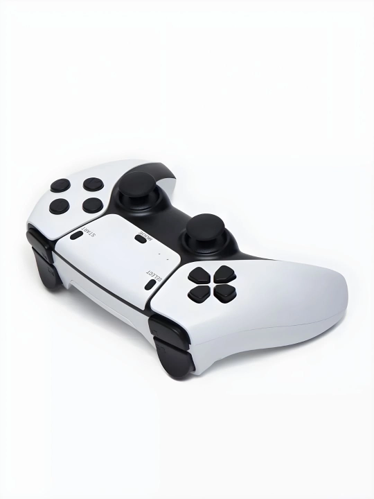 Игровая приставка M15 Game Stick с 20 000 играми (4K)