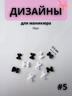 Лавандовый