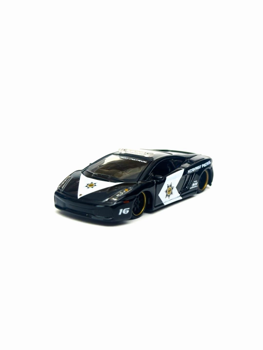 BBURAGO 1/64 kolleksiya o'yinchoq moshinasi: Mers, ZEEKR, NISSAN, BUGATTI, FORD