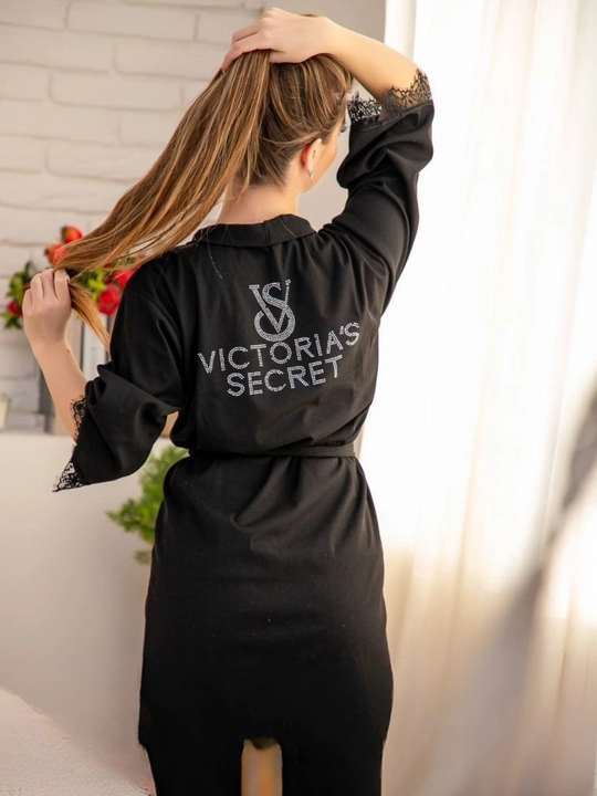 Pijama, ayollar kiyimi, uy liboslari, tungi kiyim ,pijamalar 4 donali