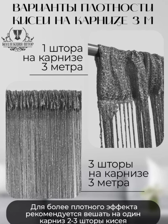 Parda, lyureks ip parda, kiseya, tul, zal, yotoqxona, bola xonasi, oshxona, eshik deraza, dekorativ