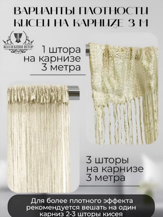 Parda, lyureks ip parda, kiseya, tul, zal, yotoqxona, bola xonasi, oshxona, eshik deraza, dekorativ