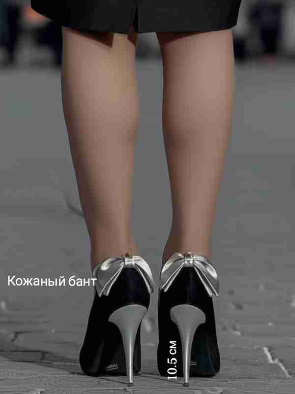 VKontakte-da hijob va jinsiy aloqa Porno qamoqqa tashlandi