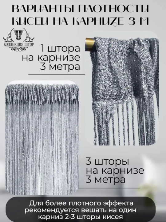 Parda, lyureks ip parda, kiseya, tul, zal, yotoqxona, bola xonasi, oshxona, eshik deraza, dekorativ