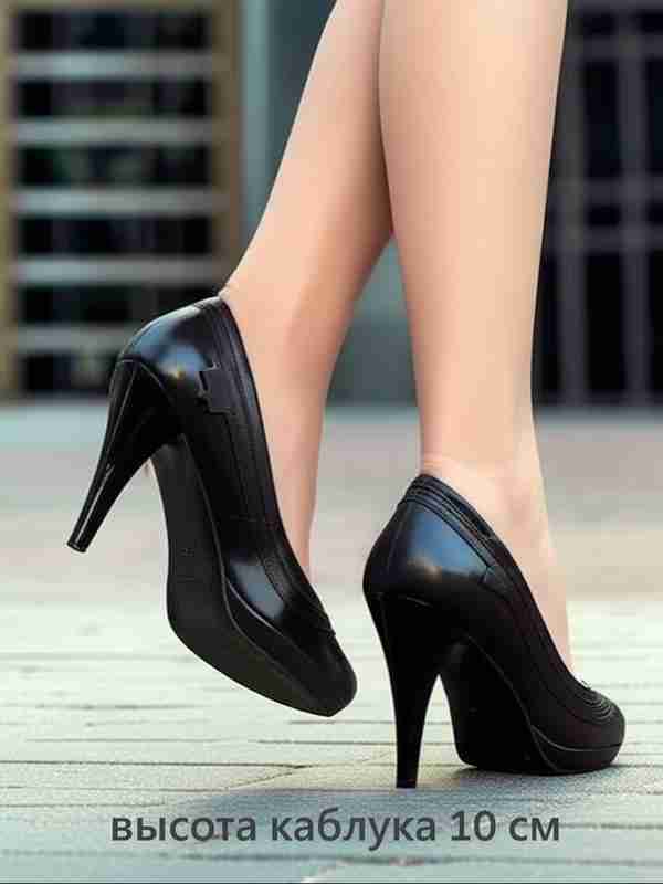 Onamning külotlari porno video Yekaterina Surguchevaning yalangoch fotosuratlari