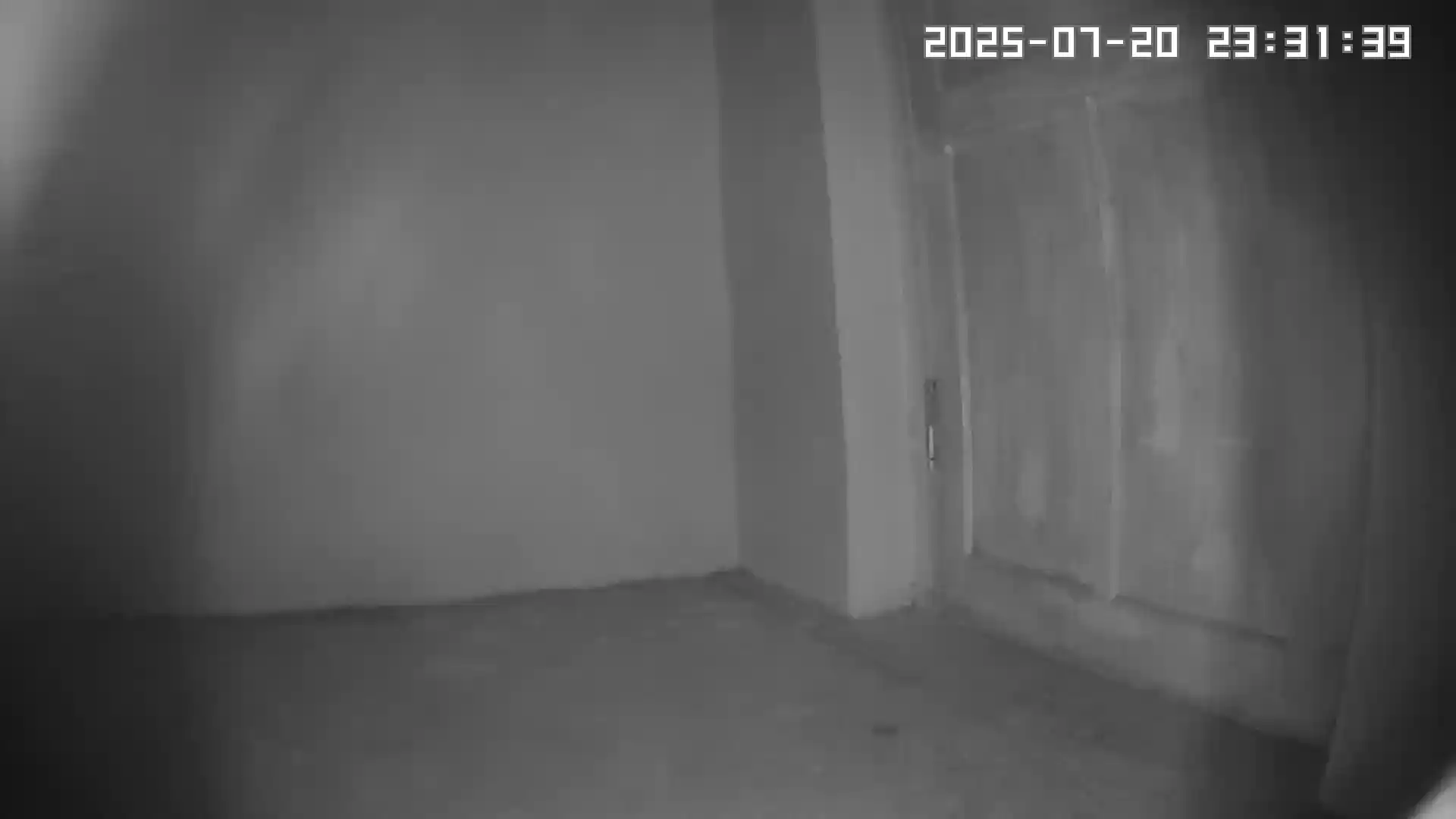 Wifi mini kamera aqlli CCTV kamera batareya quvvati bilan ishlaydi