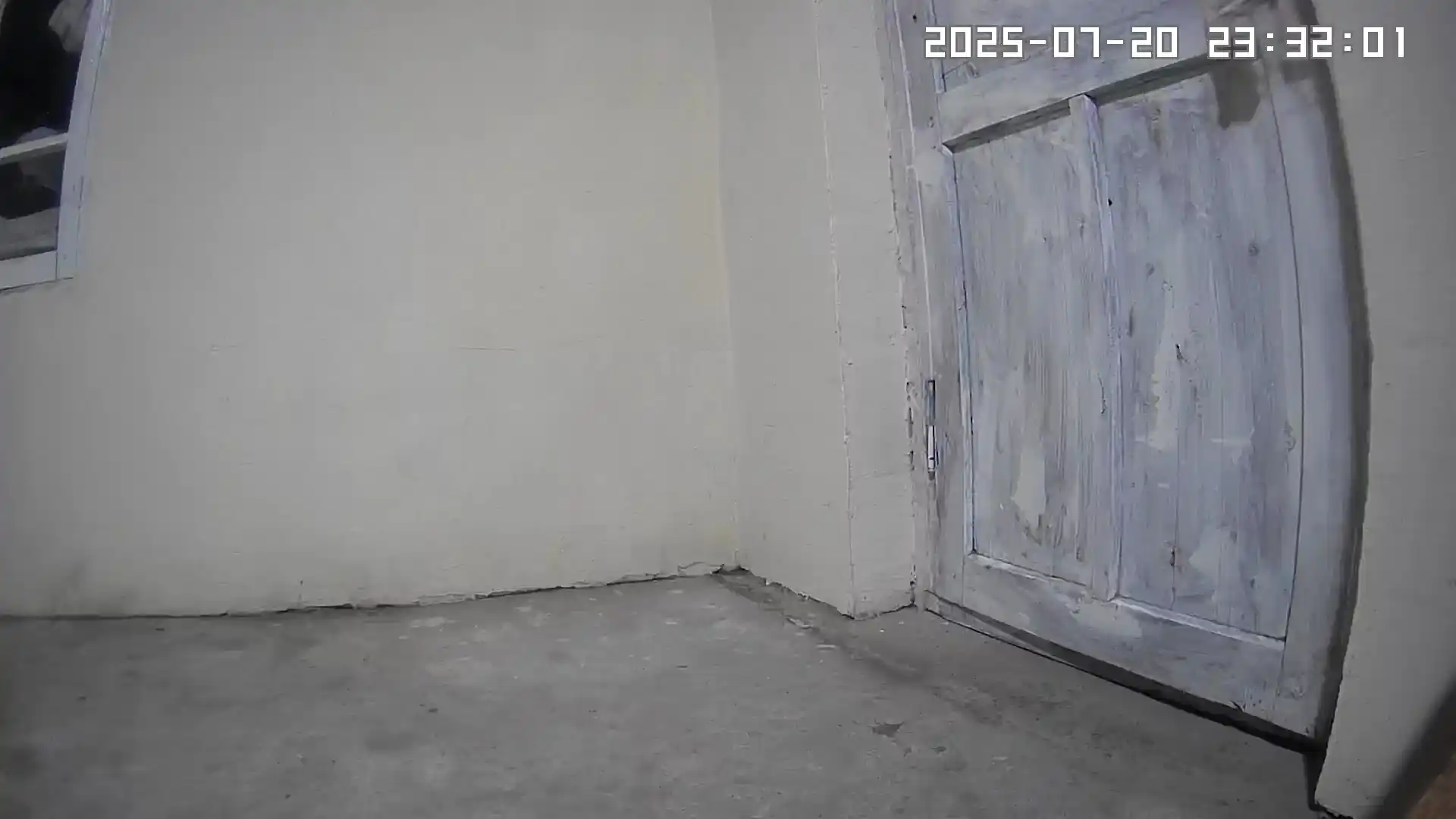 Wifi mini kamera aqlli CCTV kamera batareya quvvati bilan ishlaydi