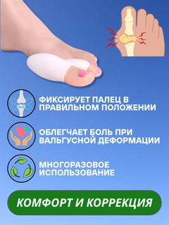 Светло-бежевый