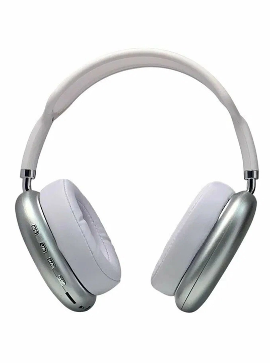 Bluetooth simsiz quloqchinlari, Android, xotira kartasini qo'llab-quvvatlaydigan Ios, P9