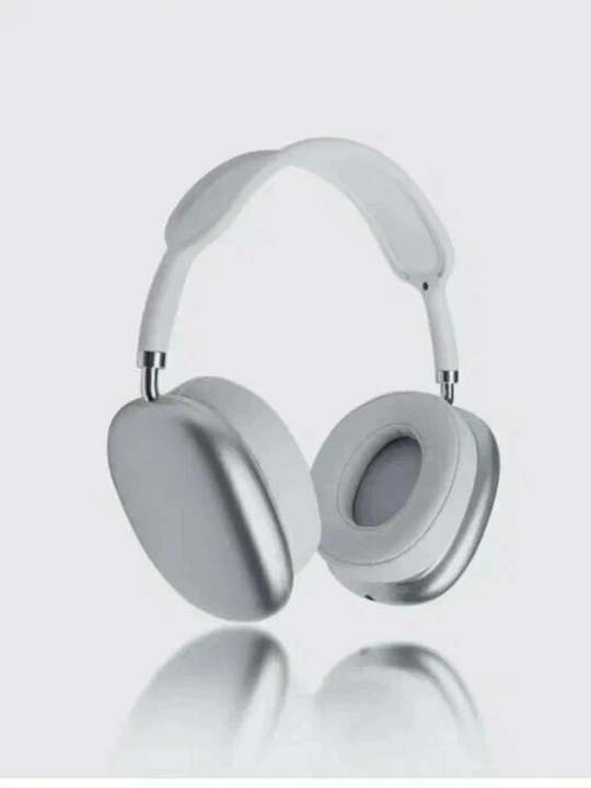Беспроводные наушники Bluetooth, Android, Ios с поддержкой карты памяти, Р9 - 