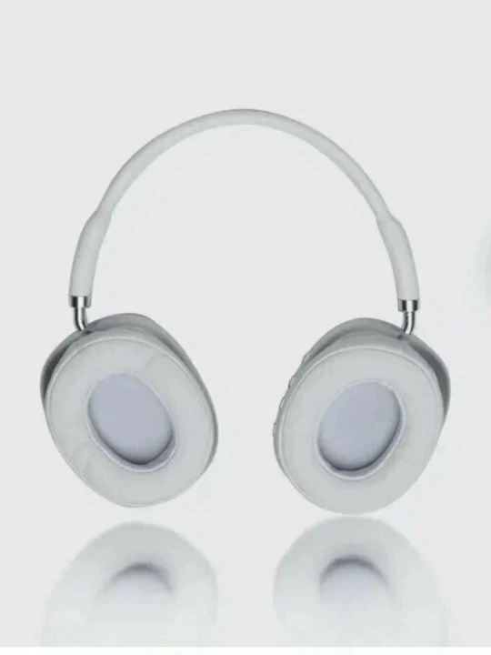 Bluetooth simsiz quloqchinlari, Android, xotira kartasini qo'llab-quvvatlaydigan Ios, P9