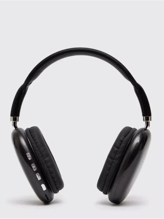 Bluetooth simsiz quloqchinlari, Android, xotira kartasini qo'llab-quvvatlaydigan Ios, P9
