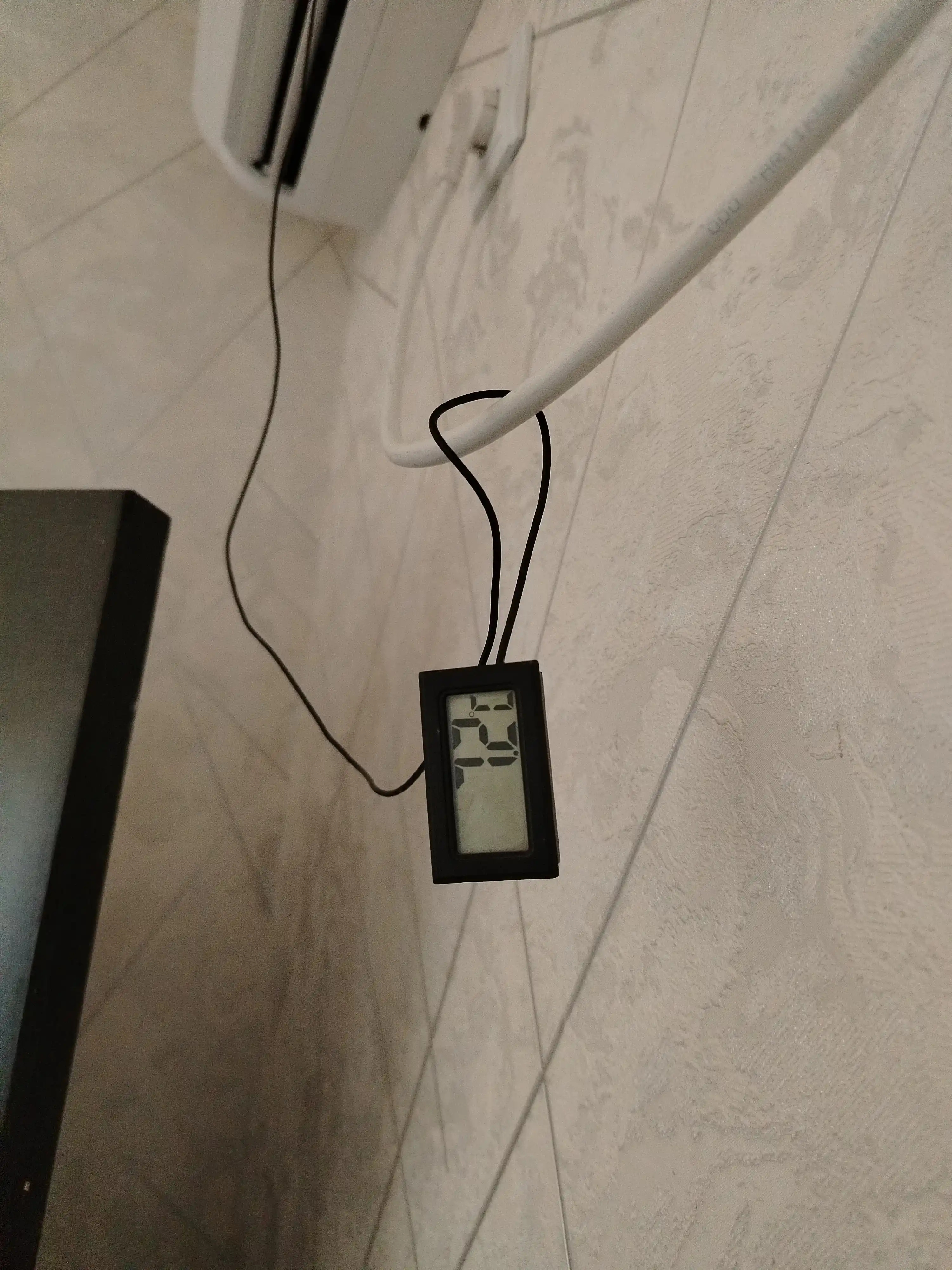 Кондиционер Artel Marvarid 12 Full DC Inverter, R32 Eco, Turbo Cool, Зима/Лето