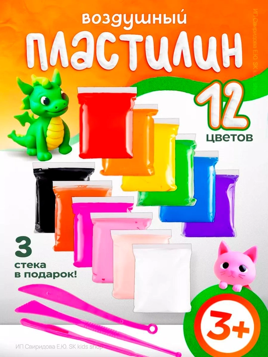 Chizish plansheti, raqsga tushuvchi kaktus takrorlagichi