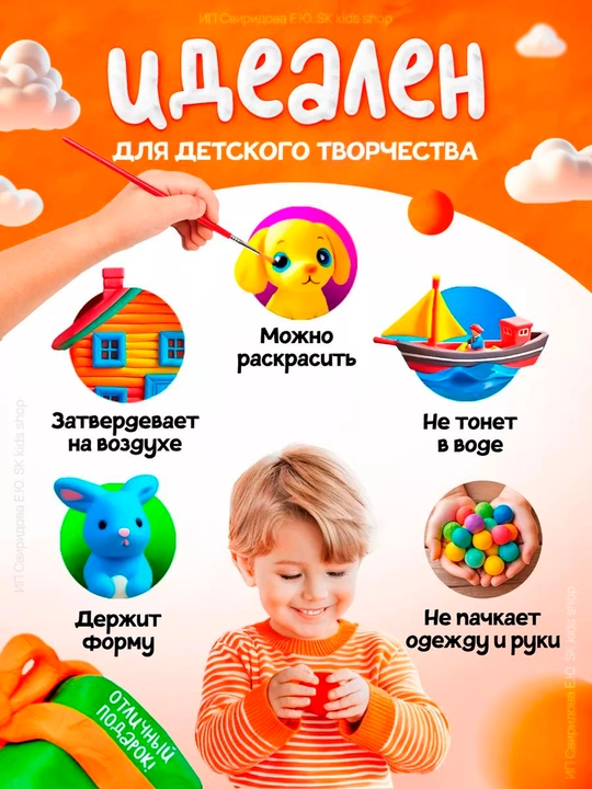 Chizish plansheti, raqsga tushuvchi kaktus takrorlagichi