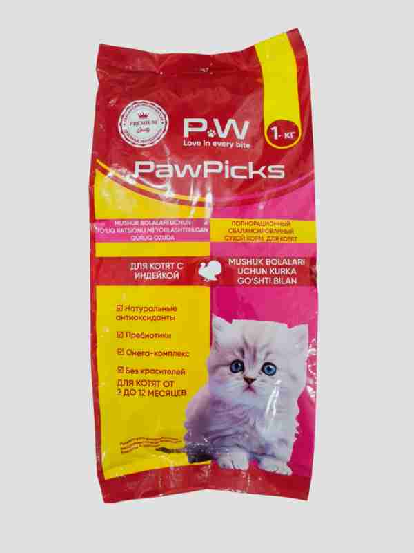 Seks zulaiho boyxonova