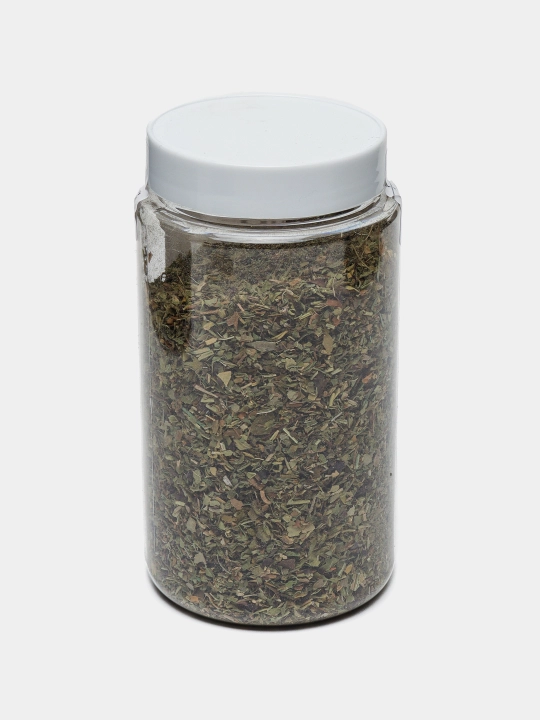 Quritilgan yalpiz "HORUN" dan, 70 g
