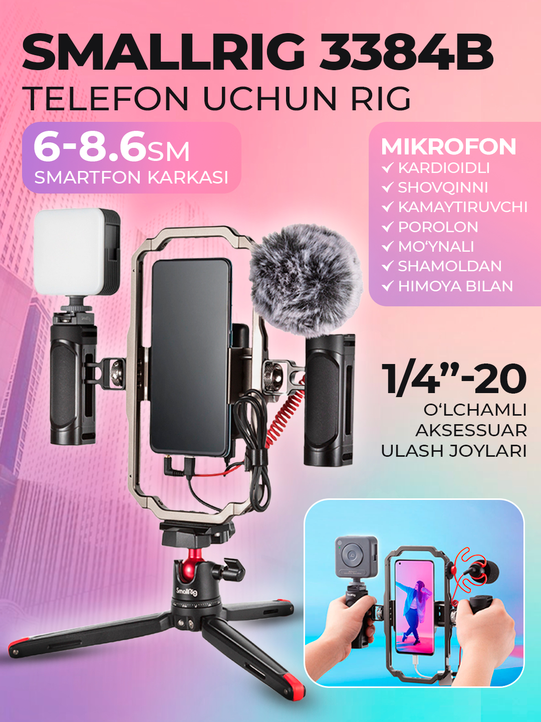 Mobil telefonlar uchun MP4 porno Mobil telefonlar uchun MP4 porno